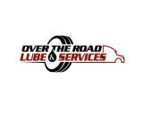 https://www.logocontest.com/public/logoimage/1570583975Over The Road Lube _ Services.jpg